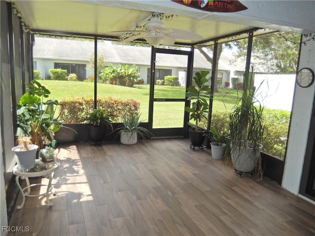 9620 Villa Dr Unit 4, Fort Myers, FL 33905 - photo 24