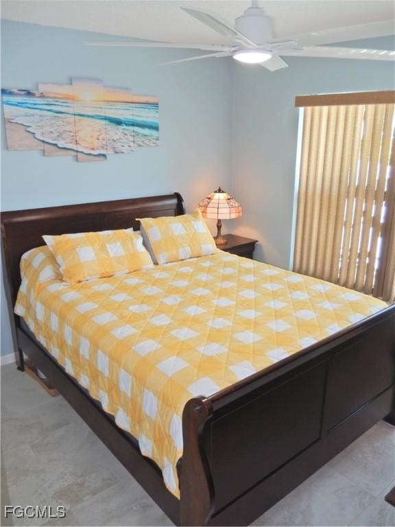 9620 Villa Dr Unit 4, Fort Myers, FL 33905 - photo 22