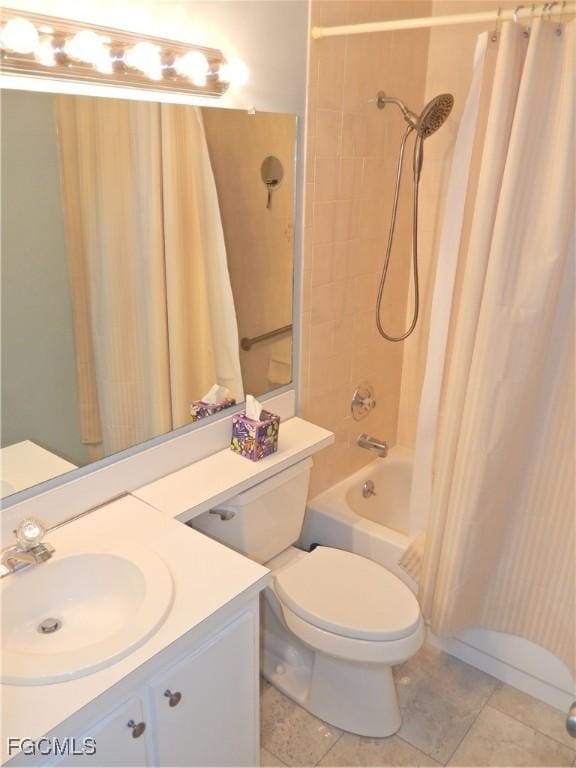 9620 Villa Dr Unit 4, Fort Myers, FL 33905 - photo 23