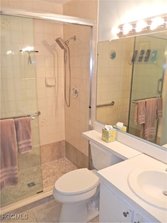 9620 Villa Dr Unit 4, Fort Myers, FL 33905 - photo 21