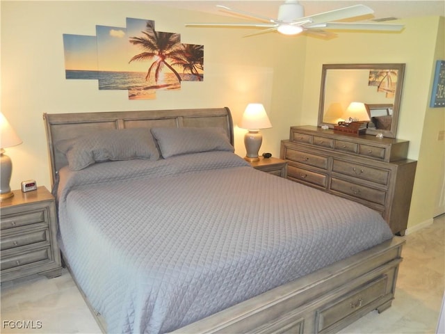 9620 Villa Dr Unit 4, Fort Myers, FL 33905 - photo 20