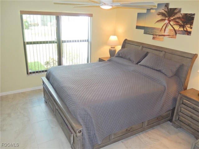 9620 Villa Dr Unit 4, Fort Myers, FL 33905 - photo 19