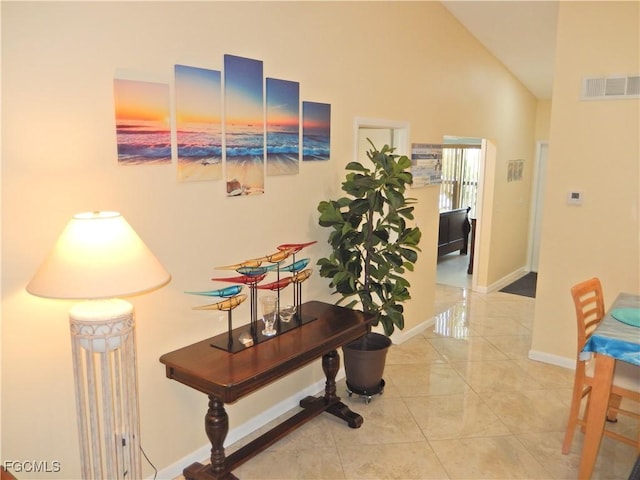 9620 Villa Dr Unit 4, Fort Myers, FL 33905 - photo 18