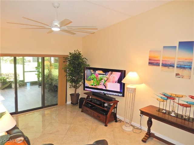 9620 Villa Dr Unit 4, Fort Myers, FL 33905 - photo 13