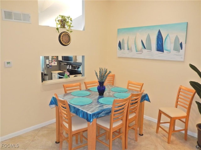 9620 Villa Dr Unit 4, Fort Myers, FL 33905 - photo 15