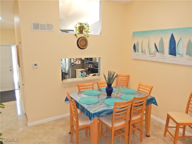 9620 Villa Dr Unit 4, Fort Myers, FL 33905 - photo 16