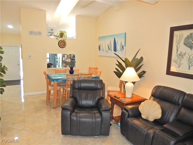 9620 Villa Dr Unit 4, Fort Myers, FL 33905 - photo 14