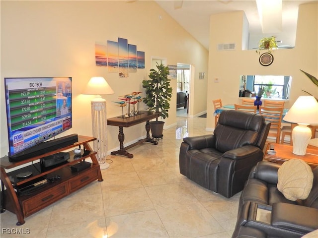 9620 Villa Dr Unit 4, Fort Myers, FL 33905 - photo 17