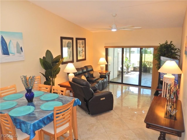 9620 Villa Dr Unit 4, Fort Myers, FL 33905 - photo 12