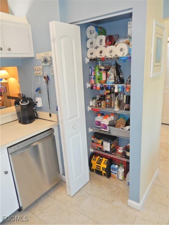 9620 Villa Dr Unit 4, Fort Myers, FL 33905 - photo 11