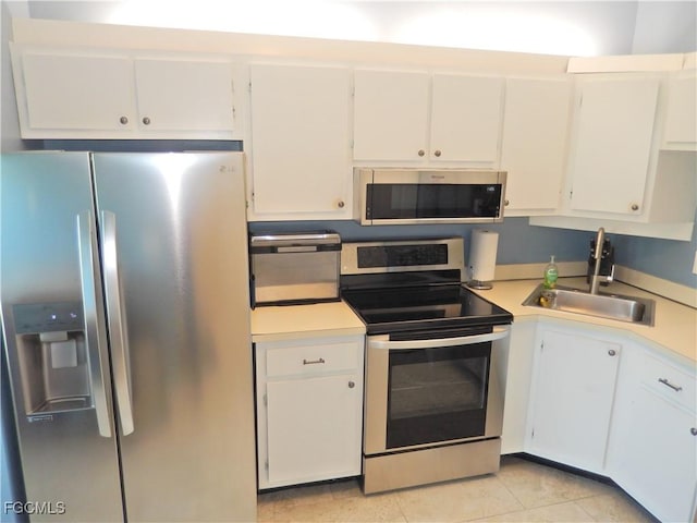 9620 Villa Dr Unit 4, Fort Myers, FL 33905 - photo 10