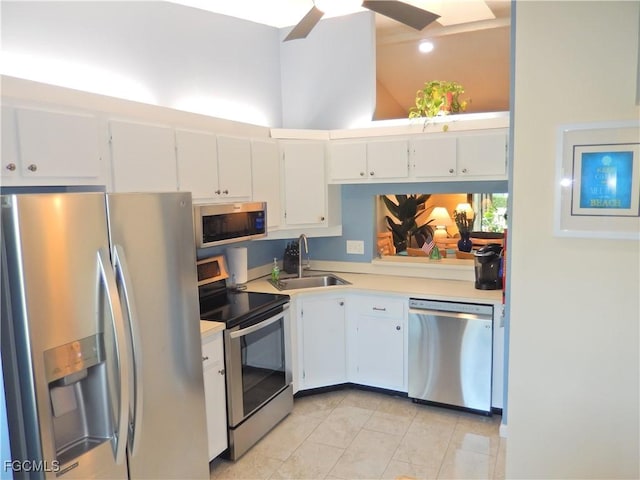 9620 Villa Dr Unit 4, Fort Myers, FL 33905 - photo 7