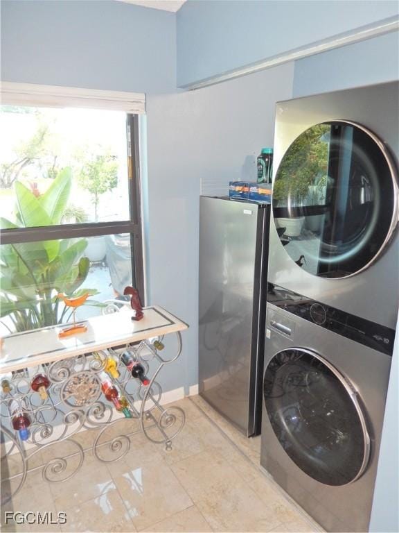 9620 Villa Dr Unit 4, Fort Myers, FL 33905 - photo 9