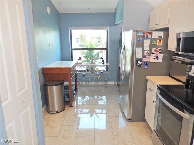 9620 Villa Dr Unit 4, Fort Myers, FL 33905 - photo 8