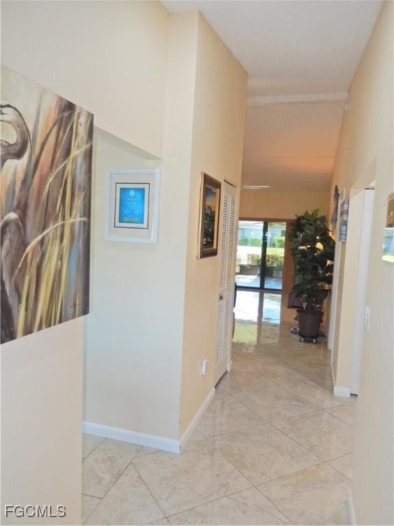9620 Villa Dr Unit 4, Fort Myers, FL 33905 - photo 6