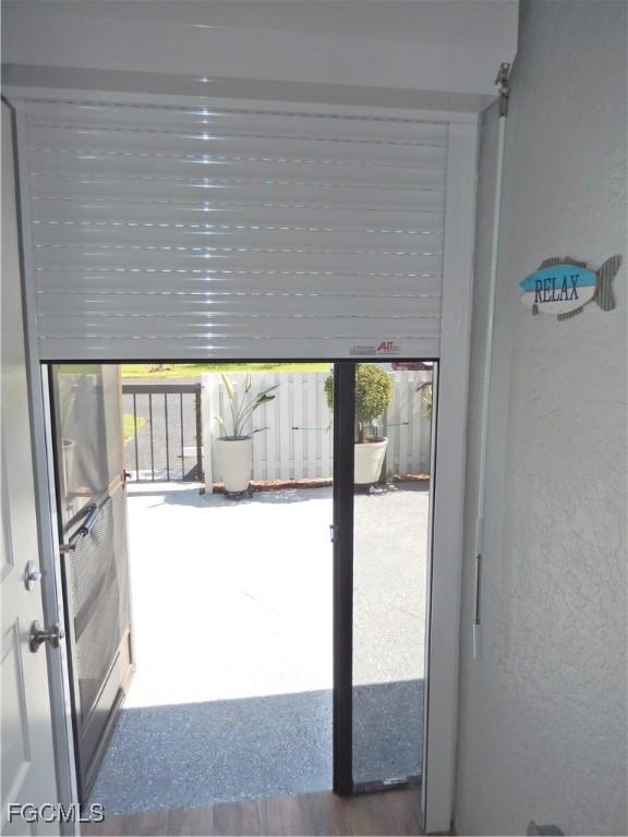 9620 Villa Dr Unit 4, Fort Myers, FL 33905 - photo 5