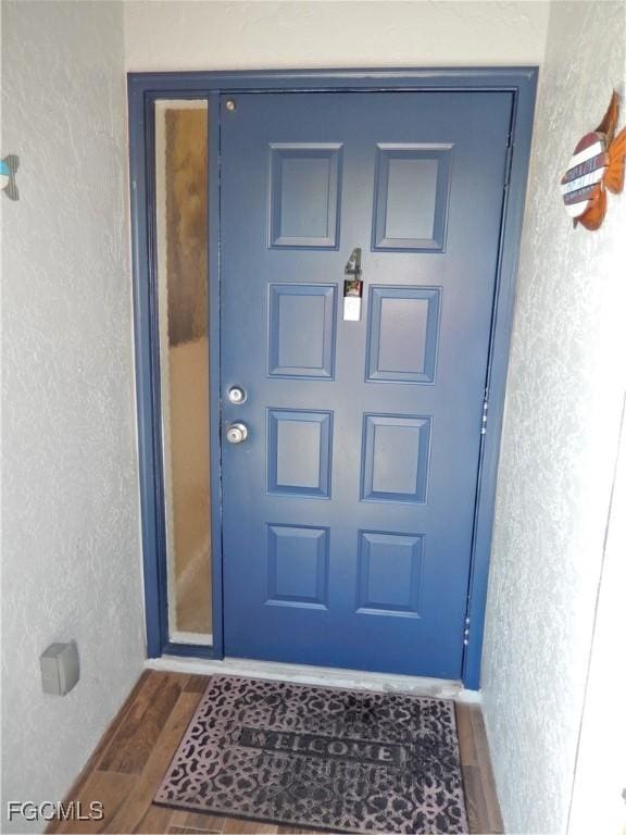 9620 Villa Dr Unit 4, Fort Myers, FL 33905 - photo 4