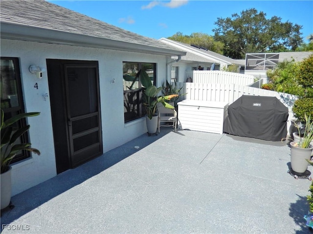 9620 Villa Dr Unit 4, Fort Myers, FL 33905 - photo 3
