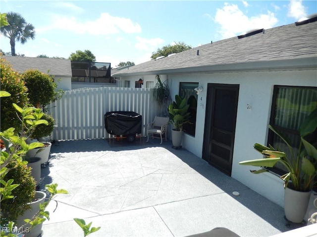 9620 Villa Dr Unit 4, Fort Myers, FL 33905 - photo 2