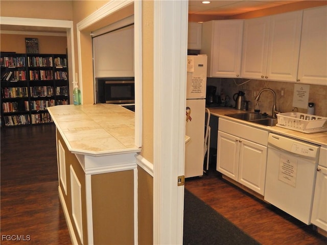 9620 Villa Dr Unit 4, Fort Myers, FL 33905 - photo 38