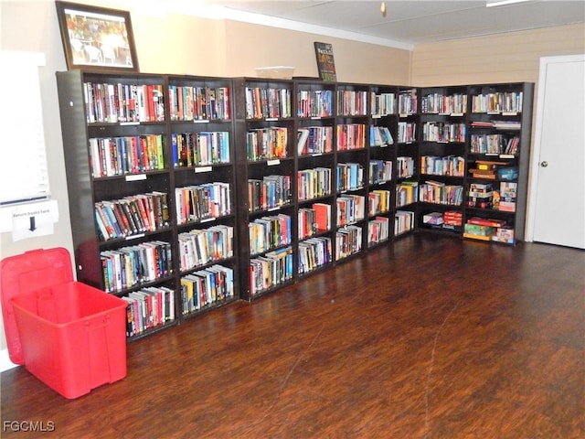 9620 Villa Dr Unit 4, Fort Myers, FL 33905 - photo 37
