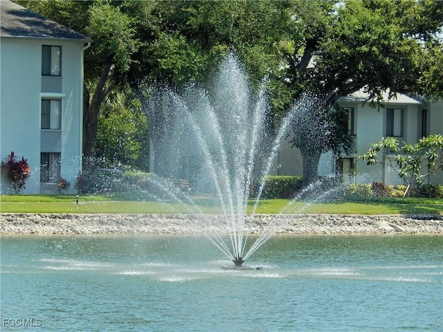 9620 Villa Dr Unit 4, Fort Myers, FL 33905 - photo 35