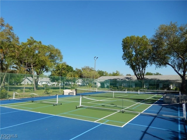 9620 Villa Dr Unit 4, Fort Myers, FL 33905 - photo 39