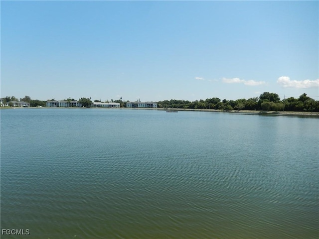 9620 Villa Dr Unit 4, Fort Myers, FL 33905 - photo 44