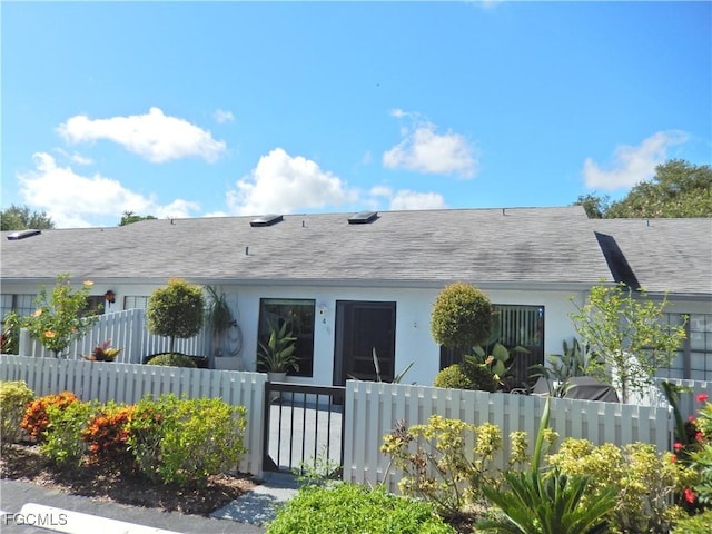 9620 Villa Dr Unit 4, Fort Myers, FL 33905 - photo 1