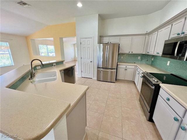 8000 Fountain Mist Blvd, Lehigh Acres, FL 33972 - photo 7