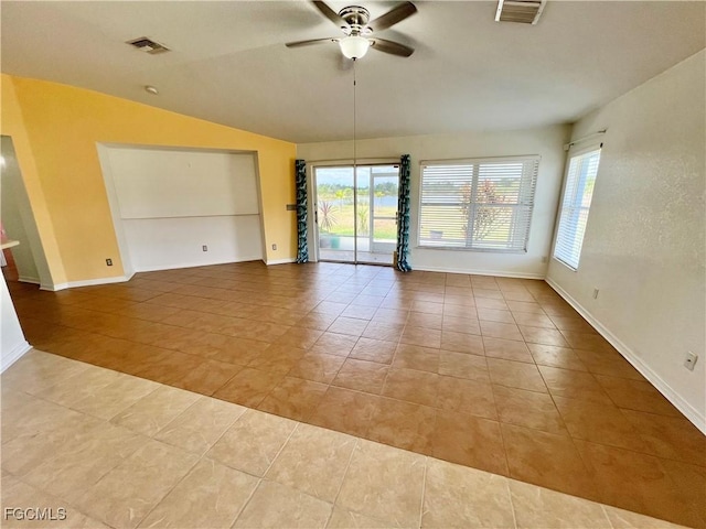 8000 Fountain Mist Blvd, Lehigh Acres, FL 33972 - photo 20