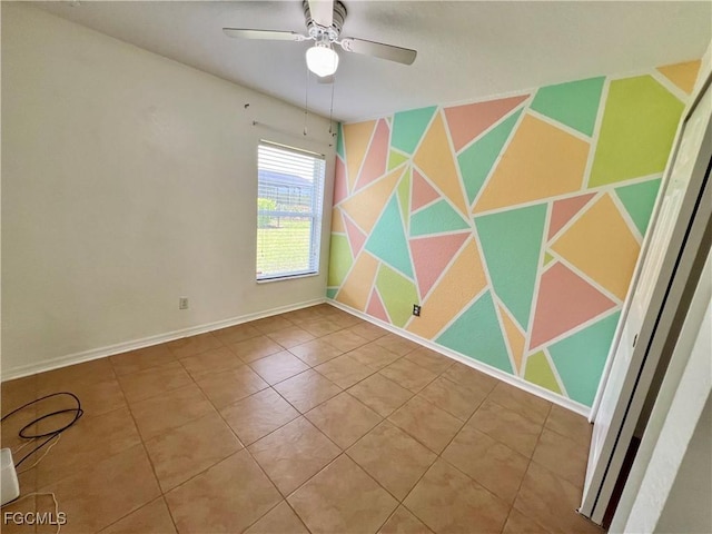 8000 Fountain Mist Blvd, Lehigh Acres, FL 33972 - photo 26