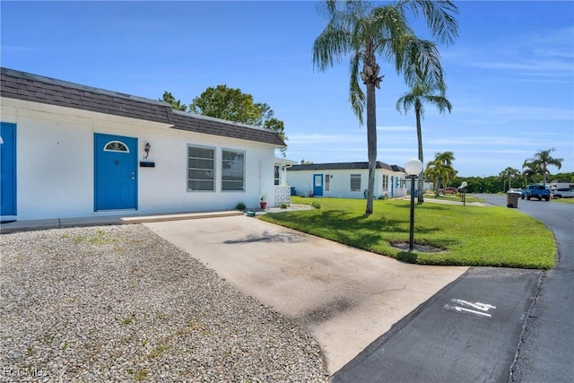 14 Temple Ct, Lehigh Acres, FL 33936 - photo 1