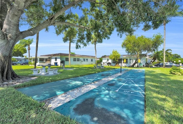 14 Temple Ct, Lehigh Acres, FL 33936 - photo 27