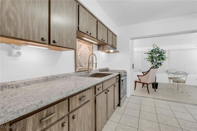 14 Temple Ct, Lehigh Acres, FL 33936 - photo 17
