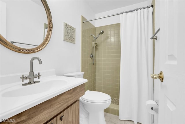 14 Temple Ct, Lehigh Acres, FL 33936 - photo 18