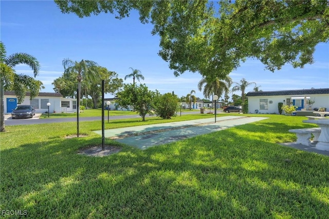 14 Temple Ct, Lehigh Acres, FL 33936 - photo 29