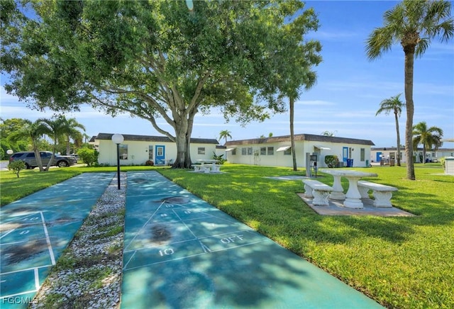 14 Temple Ct, Lehigh Acres, FL 33936 - photo 30