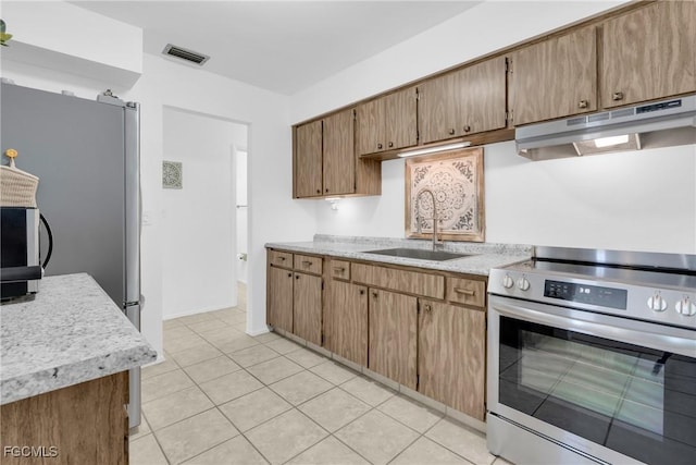 14 Temple Ct, Lehigh Acres, FL 33936 - photo 13