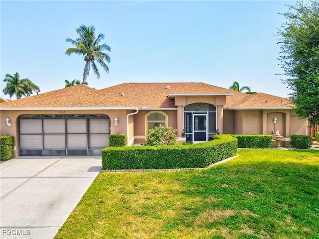 1403 SE 14th St, Cape Coral, FL 33990 - photo 1