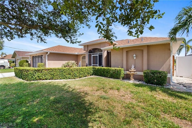 1403 SE 14th St, Cape Coral, FL 33990 - photo 2