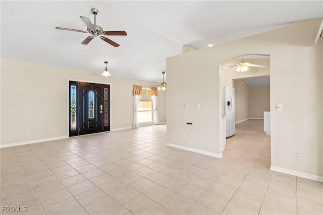 1403 SE 14th St, Cape Coral, FL 33990 - photo 4