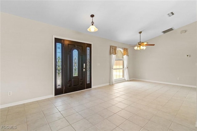 1403 SE 14th St, Cape Coral, FL 33990 - photo 5
