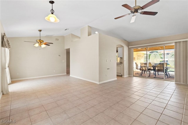1403 SE 14th St, Cape Coral, FL 33990 - photo 12