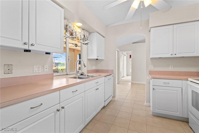 1403 SE 14th St, Cape Coral, FL 33990 - photo 7