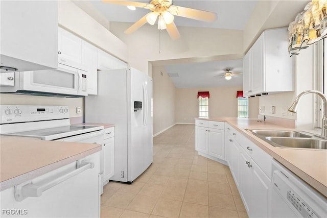 1403 SE 14th St, Cape Coral, FL 33990 - photo 8