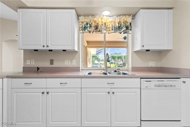 1403 SE 14th St, Cape Coral, FL 33990 - photo 9