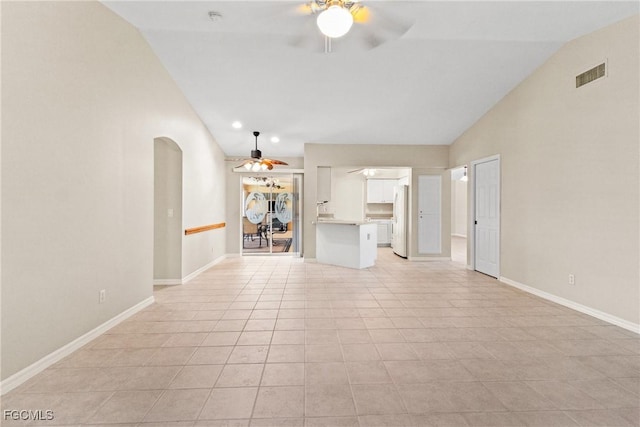 1403 SE 14th St, Cape Coral, FL 33990 - photo 14