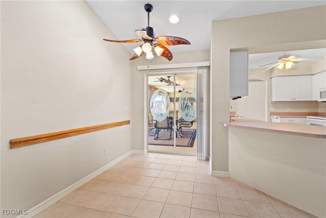1403 SE 14th St, Cape Coral, FL 33990 - photo 11