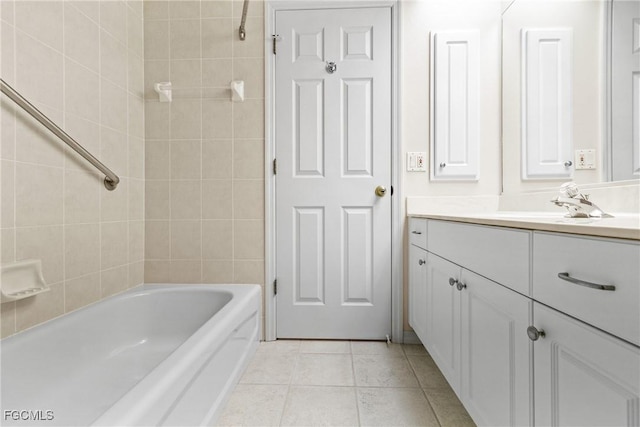 1403 SE 14th St, Cape Coral, FL 33990 - photo 31
